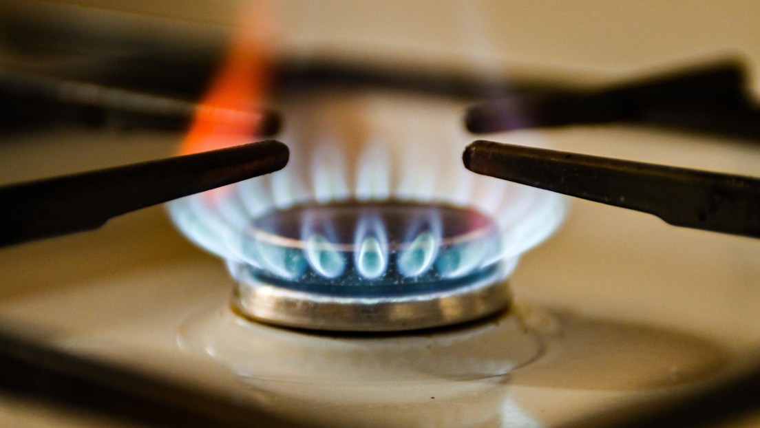 Francia anuncia los primeros suministros directos de gas natural a Alemania