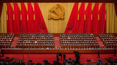 Se avecina el Congreso del Partido Comunista de China: ¿Qué esperar y por qué es importante?