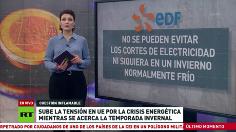 634b3372e9ff71707927e60a IdesoTV | Noticias del Peru y el Mundo-idesotv-noticias-ica