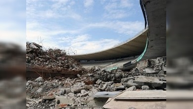ONU denuncia desalojos forzados en ciudades sede del Mundial de Brasil de 2014