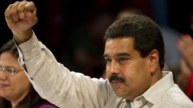 Investigar la muerte de Chávez, lo primero que hará Maduro si gana las elecciones