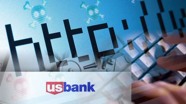 Dos bancos de EE.UU. fueron atacados desde Irán, el Pentágono considera una respuesta