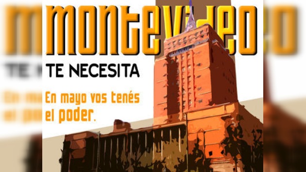 Montevideo Cómics: ¿un desafío a la cultura oficial?