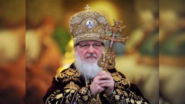 Patriarca llama a que no aumente la desconfianza entre religiones y etnias