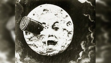Vendido el primer billete para un viaje turístico alrededor de la Luna