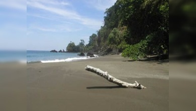 Costa Rica es el país más feliz del mundo