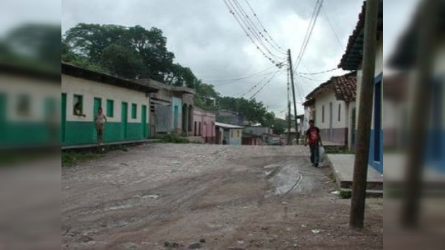 Honduras se retira de la Alianza Bolivariana para las Américas