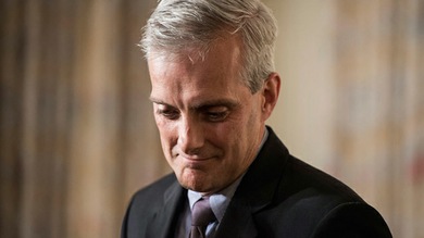 El jefe de gabinete de Obama negoció un informe 'light' sobre las torturas de la CIA