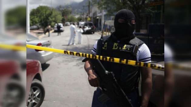 México: muere linchado por sus vecinos cuando intentaba violar a una niña de 4 años