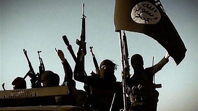 Paso a paso: cómo EE.UU. creó al Estado Islámico