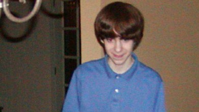 ¿Quién es Adam Lanza, el sospechoso de la masacre en Connecticut?
