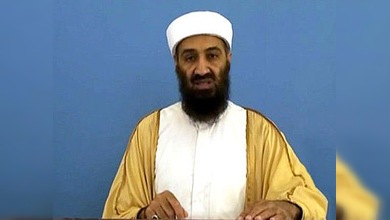 WikiLeaks: Pakistán sabía del escondite de Osama bin Laden