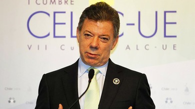 "Alianza del Pacífico es el proceso integrador más importante de América Latina"