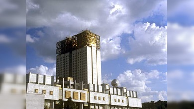 Científicos que vuelvan a Rusia serán iguales que los demás