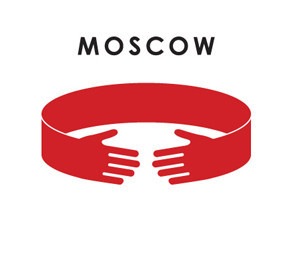 ¿Cuál será el logo de Moscú?