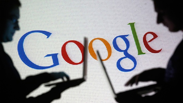 España aprueba la 'tasa Google': medios cobrarán a los agregadores de noticias