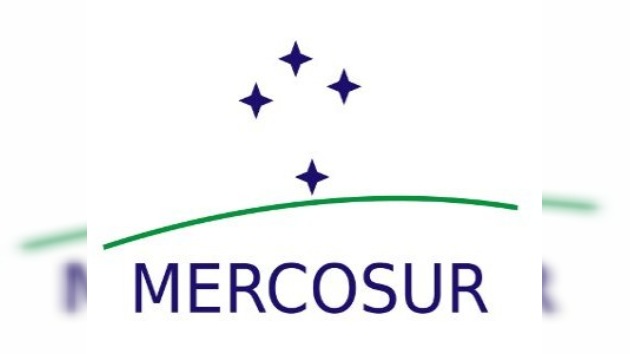 El Congreso de Paraguay rechaza el ingreso de Venezuela en el Mercosur