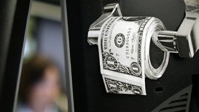 El comercio internacional sin dinero, una alternativa al dólar