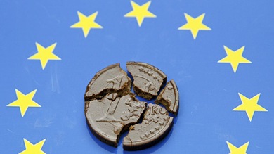 Consejero presidencial ruso: "La UE perdería un billón de euros tras sancionar a Rusia"