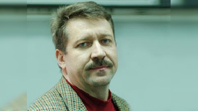 Víktor Bout: una vida entre la excentricidad y la controversia