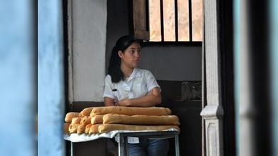 Cuba admite cooperativas en distintos sectores de la economía