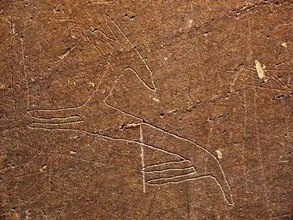 La Unesco amplía la lista de bienes del Patrimonio de la Humanidad