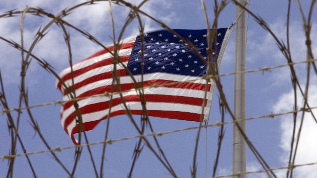 EE.UU cierra el caso de los dos reos fallecidos por presuntas torturas de la CIA