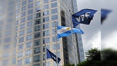 Latinoamérica dividida por decisión argentina de nacionalizar la petrolera YPF