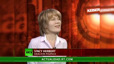 Keiser report en español. La estafa de dar mal el cambio (E301)
