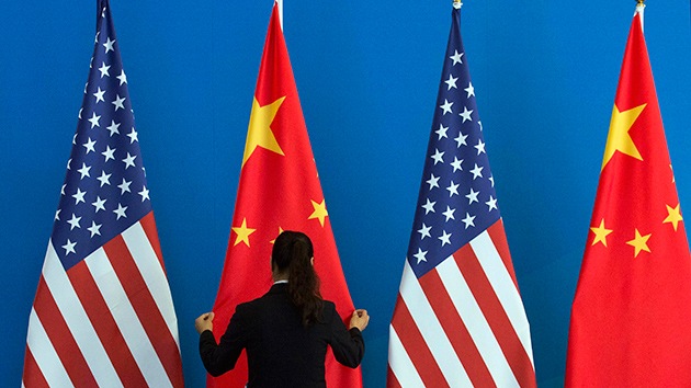 Inversiones, el arma pesada de China con la que expulsará a EE.UU. de Asia
