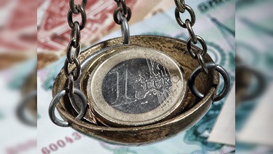 Rusia sigue su propia senda económica sin mirar a Europa