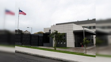 WikiLeaks revela más vínculos de EE. UU. con la oposición del gobierno ecuatoriano