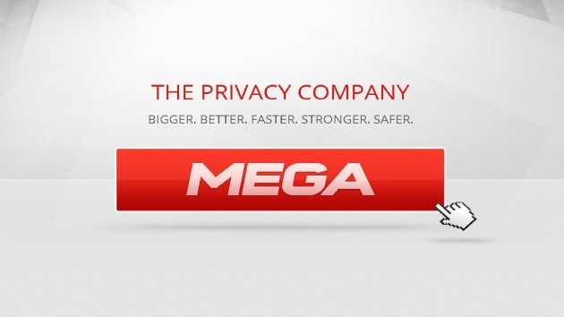 Kim Dotcom ofrece 13.500 dólares al 'listo' que logre 'hackear' su nuevo servicio Mega