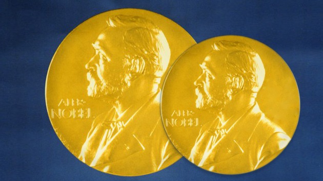 Los recortes también llegan a la Fundación Nobel: la dotación de los premios se reducirá un 20%