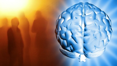 7 impactantes misterios que los neurocientíficos están a punto de resolver