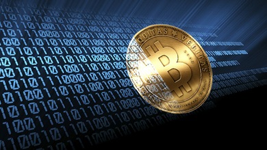 Un ataque DDos masivo afecta a plataformas de monederos y de intercambio de bitcóin