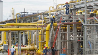 Perú: La exploración de gas amenaza a los indígenas con enfermedades mortales