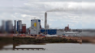 El dictamen sobre el litigio entre Uruguay y Argentina se conocerá en abril