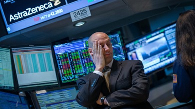 La respuesta de Rusia a nuevas sanciones podría provocar una "guerra económica"