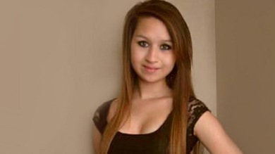 Anonymous desenmascara al acosador vinculado al suicidio de una joven canadiense