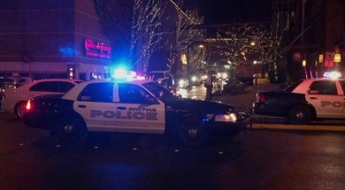 Balacera en un bar deja varias víctimas en EE.UU.