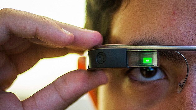 La 'muerte' de Google Glass: los creadores del 'gadget' abandonan el proyecto