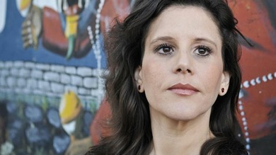Eva Golinger: "EE.UU. no puede secuestrar a la ONU, y esto es lo que están haciendo"