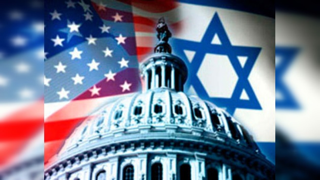 El Consejo de Seguridad condena la postura de EE. UU. sobre los asentamientos israelíes