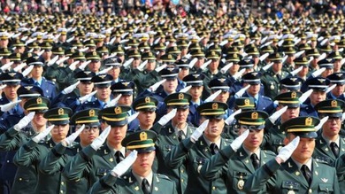Corea del Sur podría lanzar ataques preventivos contra el Norte