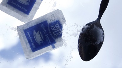 10 amenazas inesperadas que pueden matar
