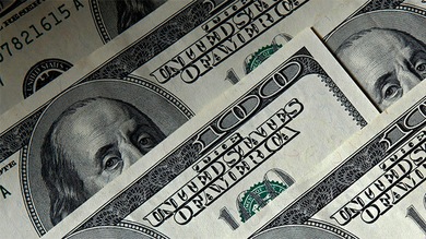 Paul Craig Roberts: Los ucranianos han votado por la ayuda financiera de EE.UU.