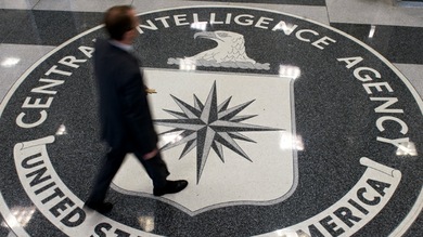 Escribir como un espía: revelan el libro de estilo de los agentes de la CIA