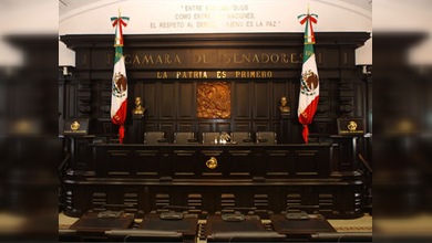 El Senado de México aprueba la reforma a la Ley de Derechos Humanos