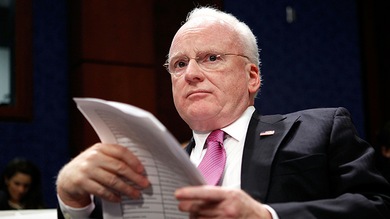 Exasesor de Bush: El espionaje de NSA tiene "el potencial de un Estado policial"